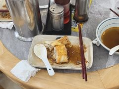 -银记肠粉店(市二宫店)