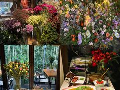 -春暖花开(西溪店)