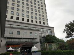 -上海市第十人民医院(总院)