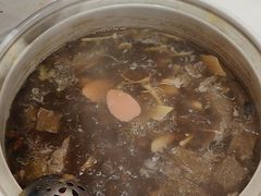 -土连锅·现熬养生汤锅(梁家巷店)