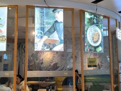 -轻蔬不用等·素食(江苏路店)