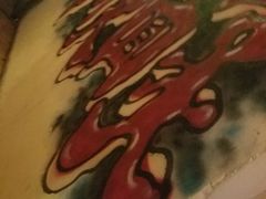 -Helens海伦司小酒馆(鼓楼店)
