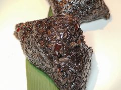 -老吉堂上海本帮菜(工体店)