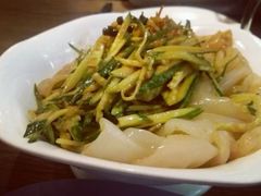 -盛京辽菜小馆(龙之梦购物中心店)