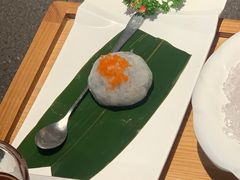 手工鲜虾滑-周渝食惦酸菜鱼(青浦店)