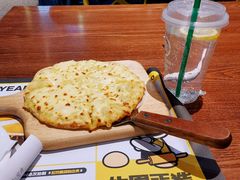 榴莲多多-牛男手造(正荣大湖之都店)