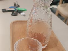 -蔡澜点心·粤菜(领展购物广场店)