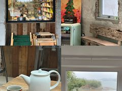 -东钱湖旅游度假区