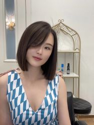 -YESIDO椰岛造型