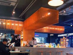-sugarman espresso素饮糖人高新咖啡工厂