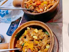 -虎婆冷饮店·海南特色炒冰(三亚湾店)