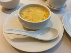 杨枝甘露-利苑酒家(宜安广场店)