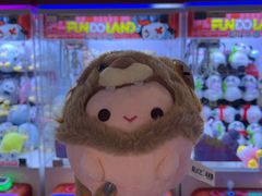 -反斗乐园(领展中心城店)