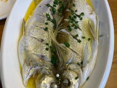 -品鲜村农家菜·阳澄湖大闸蟹(总店)