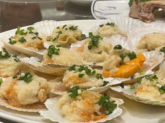 -三凤酒家·百年无锡菜(清扬茂业店)