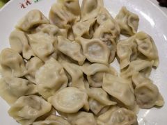 -晋阳饭庄(虎坊桥店)