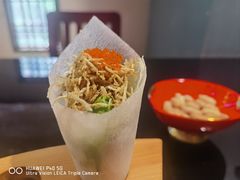 -天狗山料理(省体店)