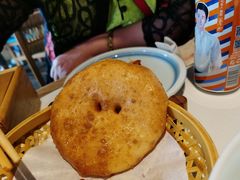 -0776食堂·京城创意菜(七里庄店)
