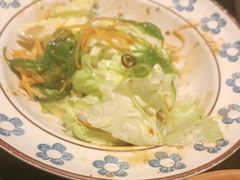 -熊吞·大碗丼烧肉饭(西市场嘉华店)