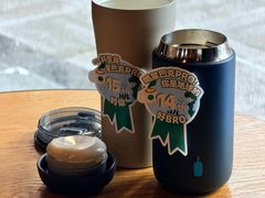 -星巴克(南京狮子桥店)