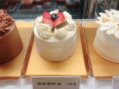 -檬舒舒MonChouChou(久光百货店)