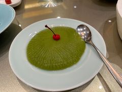 -九重天大饭店(北大街店)