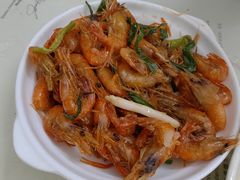 -蘭心餐厅(进贤路店)