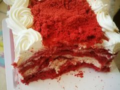 -皇家美孚(海云庵店)