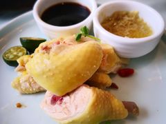 -香浙汇(望京店)