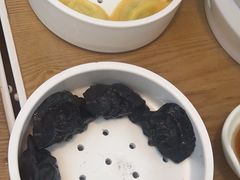 -船歌·鱼水饺青岛菜(枫蓝国际购物中心店)