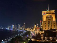 -罗斯福色戒酒吧(外滩店)