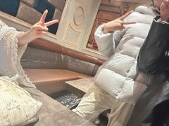 -糖果量贩式KTV(象湖店)