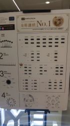 -爱睫物语·疗愈美睫美甲