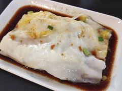 -银记肠粉店(中山一路店)