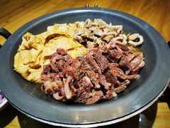 -唐河王记·南阳民间菜(国基路店)