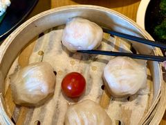 -虾饺妹·酒家(海珠广场店)