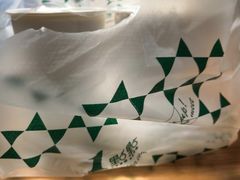 -1点点(苏州中心店)