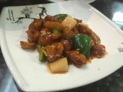 -食锦斋(塔头店)