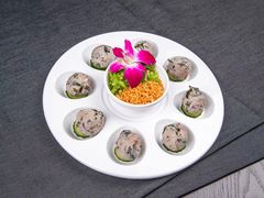 -潮正和潮汕牛肉火锅·老字号(番禺万达店)