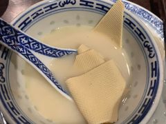 -南京大牌档(之心城店)