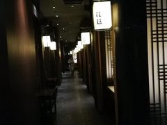 -余欢领鲜火锅(新街口店)