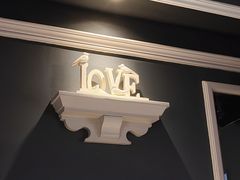 -INLOVE KTV(世博源店)
