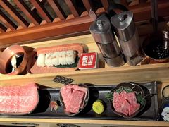 -牛道·和牛九食(市府恒隆广场店)