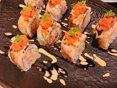 -水月·和牛工坊(水晶郦城店)