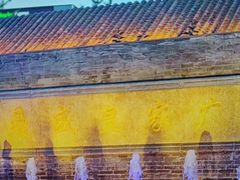 -鼎盛王朝康熙大典实景演出