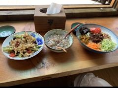 -阿木舂记·特色小吃(平江路店)