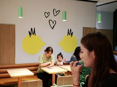 -麦当劳(大厂新城店)