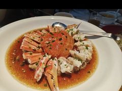 -曼格纳·曼芯馆(杨浦店)