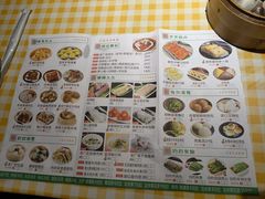 -老廣食堂(区庄店)