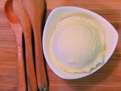 -Green Leaf Sushi l Kitsilano